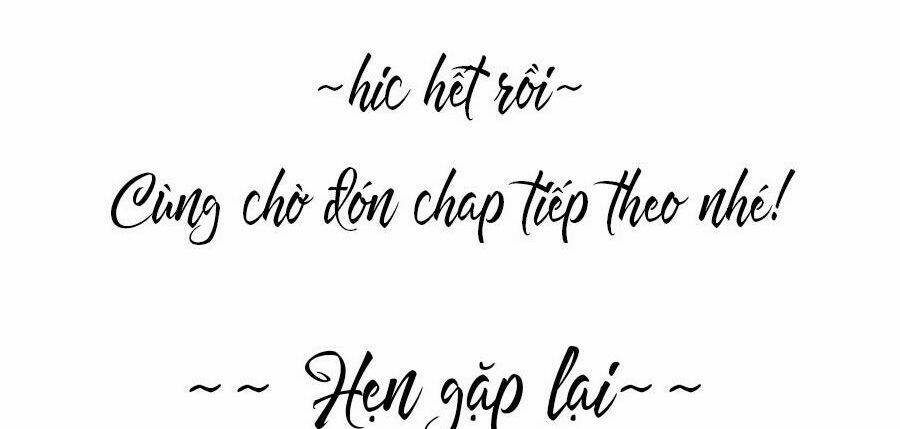 Cố Tổng, Vợ Của Ngài Quá Mạnh Rồi! Chapter 24 - 165
