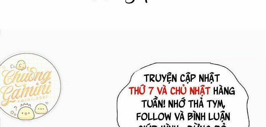 Cố Tổng, Vợ Của Ngài Quá Mạnh Rồi! Chapter 24 - 166