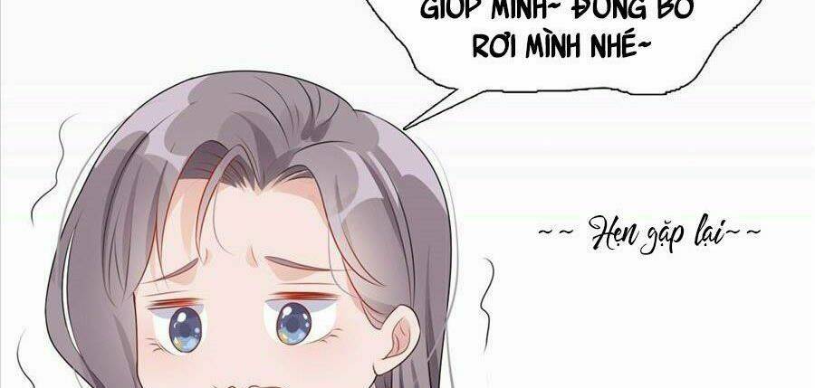 Cố Tổng, Vợ Của Ngài Quá Mạnh Rồi! Chapter 24 - 167