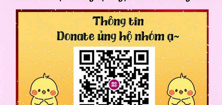 Cố Tổng, Vợ Của Ngài Quá Mạnh Rồi! Chapter 24 - 169