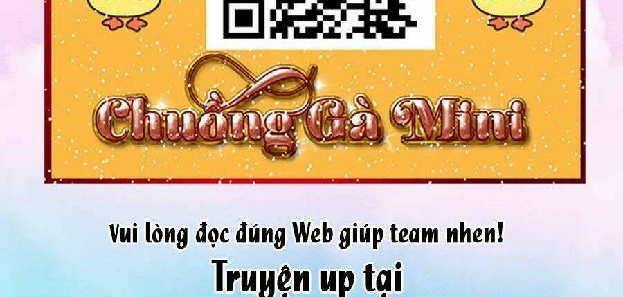 Cố Tổng, Vợ Của Ngài Quá Mạnh Rồi! Chapter 24 - 170