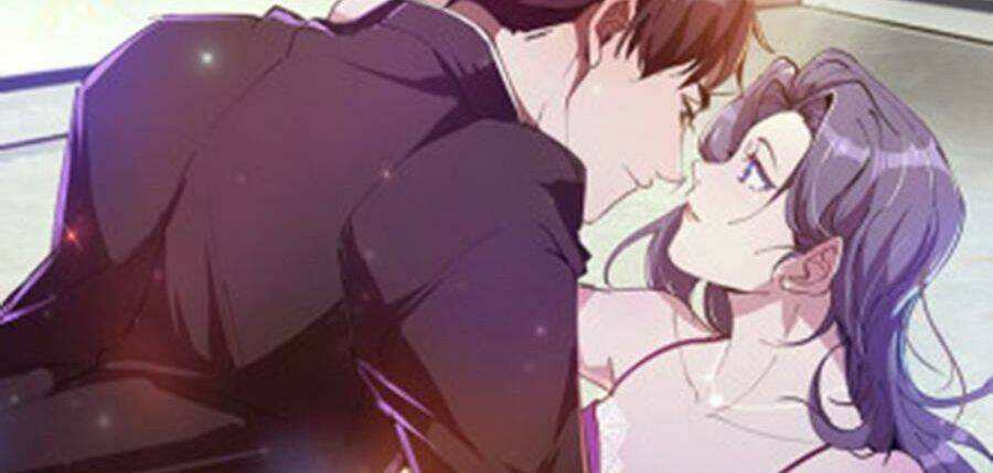 Cố Tổng, Vợ Của Ngài Quá Mạnh Rồi! Chapter 24 - 172