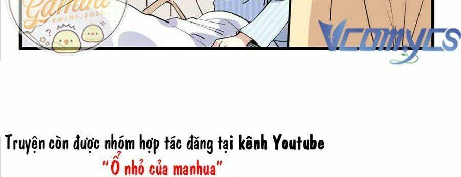 Cố Tổng, Vợ Của Ngài Quá Mạnh Rồi! Chapter 24 - 20