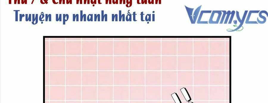 Cố Tổng, Vợ Của Ngài Quá Mạnh Rồi! Chapter 24 - 25