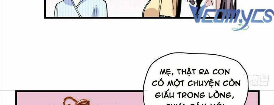 Cố Tổng, Vợ Của Ngài Quá Mạnh Rồi! Chapter 24 - 27