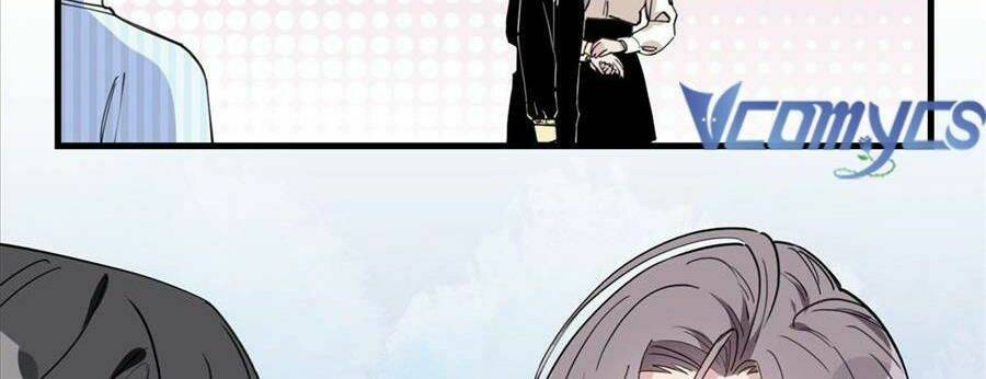 Cố Tổng, Vợ Của Ngài Quá Mạnh Rồi! Chapter 24 - 29