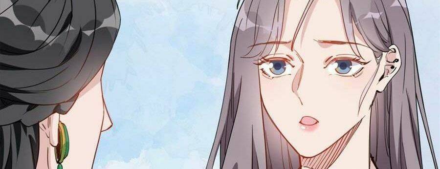 Cố Tổng, Vợ Của Ngài Quá Mạnh Rồi! Chapter 24 - 30