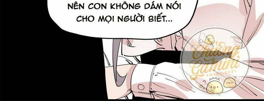 Cố Tổng, Vợ Của Ngài Quá Mạnh Rồi! Chapter 24 - 32