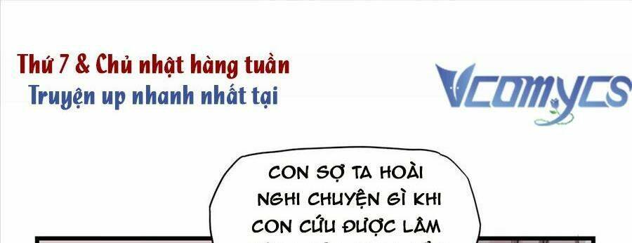 Cố Tổng, Vợ Của Ngài Quá Mạnh Rồi! Chapter 24 - 33