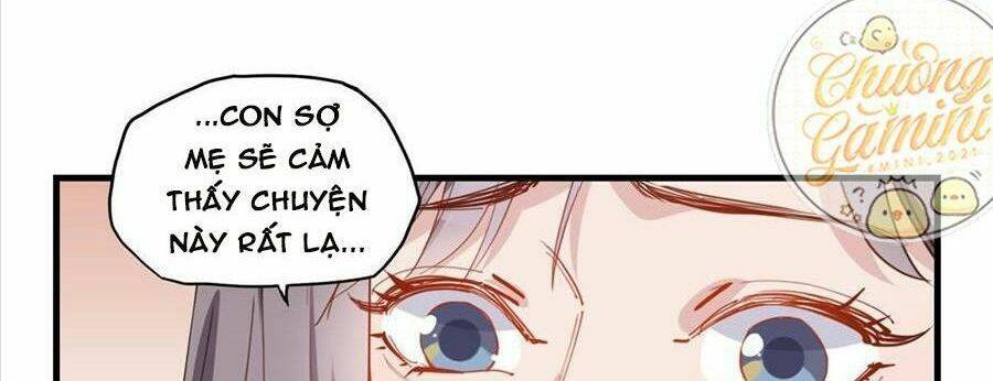 Cố Tổng, Vợ Của Ngài Quá Mạnh Rồi! Chapter 24 - 36