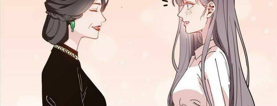 Cố Tổng, Vợ Của Ngài Quá Mạnh Rồi! Chapter 24 - 39