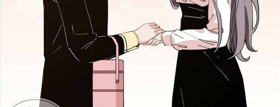 Cố Tổng, Vợ Của Ngài Quá Mạnh Rồi! Chapter 24 - 40