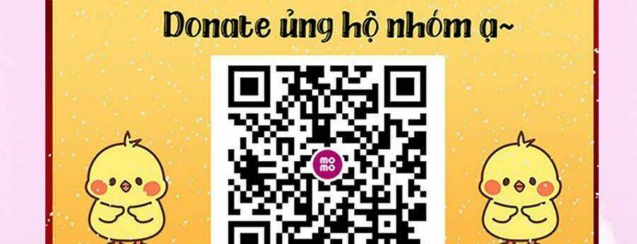 Cố Tổng, Vợ Của Ngài Quá Mạnh Rồi! Chapter 24 - 5