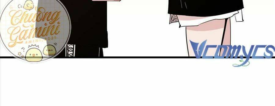 Cố Tổng, Vợ Của Ngài Quá Mạnh Rồi! Chapter 24 - 41