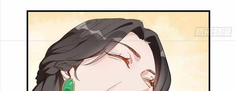 Cố Tổng, Vợ Của Ngài Quá Mạnh Rồi! Chapter 24 - 42