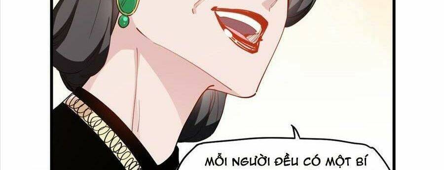 Cố Tổng, Vợ Của Ngài Quá Mạnh Rồi! Chapter 24 - 43