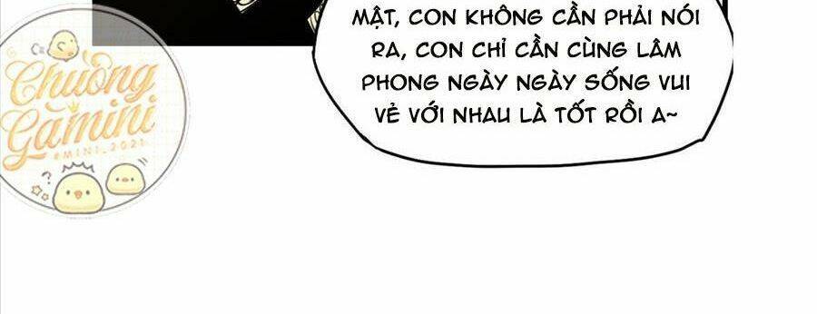 Cố Tổng, Vợ Của Ngài Quá Mạnh Rồi! Chapter 24 - 44