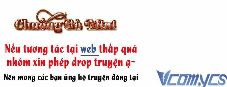 Cố Tổng, Vợ Của Ngài Quá Mạnh Rồi! Chapter 24 - 45