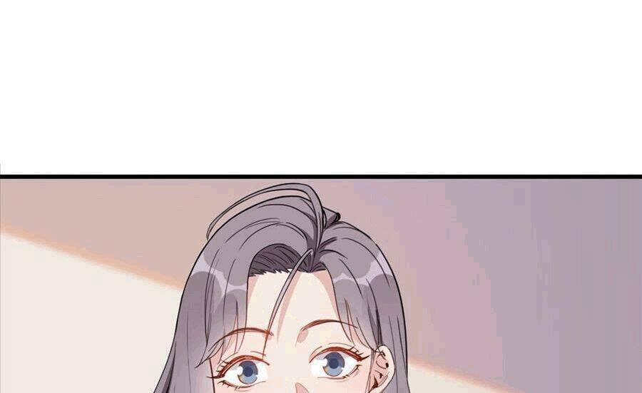 Cố Tổng, Vợ Của Ngài Quá Mạnh Rồi! Chapter 24 - 46