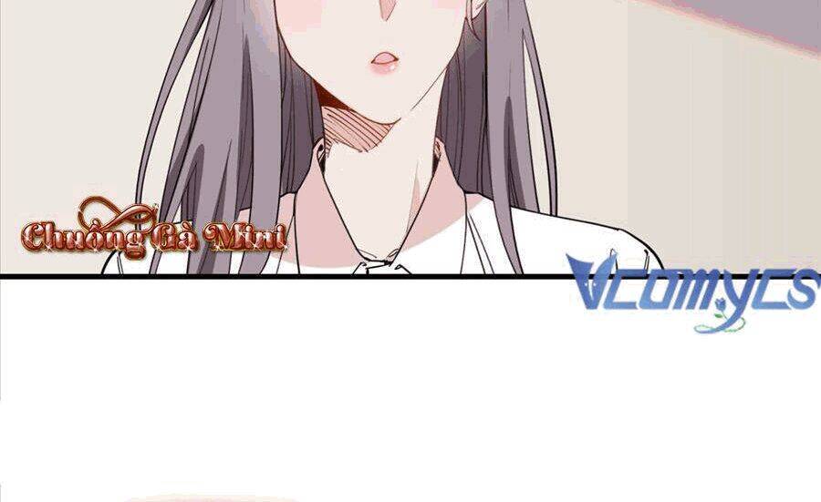 Cố Tổng, Vợ Của Ngài Quá Mạnh Rồi! Chapter 24 - 47