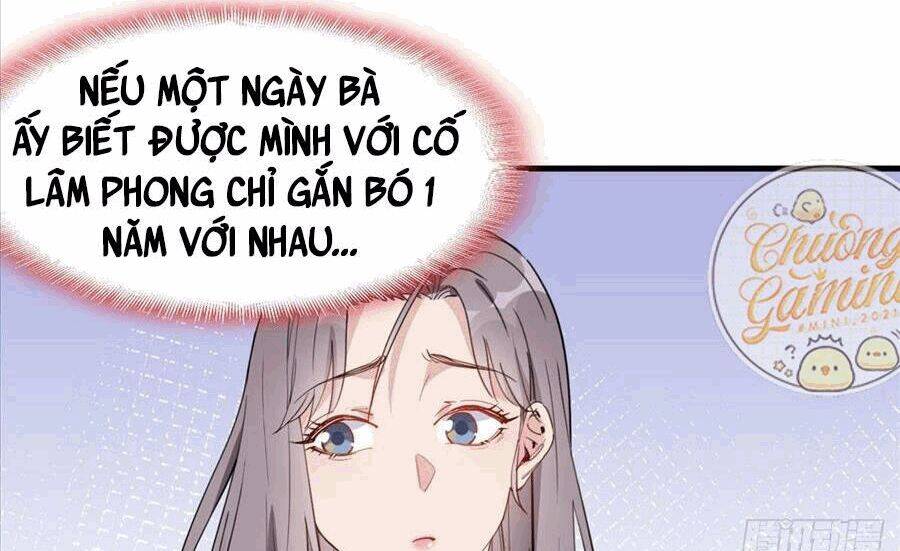 Cố Tổng, Vợ Của Ngài Quá Mạnh Rồi! Chapter 24 - 48