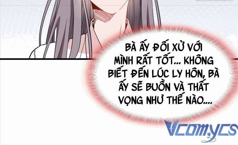 Cố Tổng, Vợ Của Ngài Quá Mạnh Rồi! Chapter 24 - 49