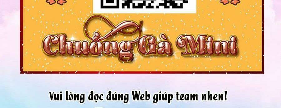 Cố Tổng, Vợ Của Ngài Quá Mạnh Rồi! Chapter 24 - 6