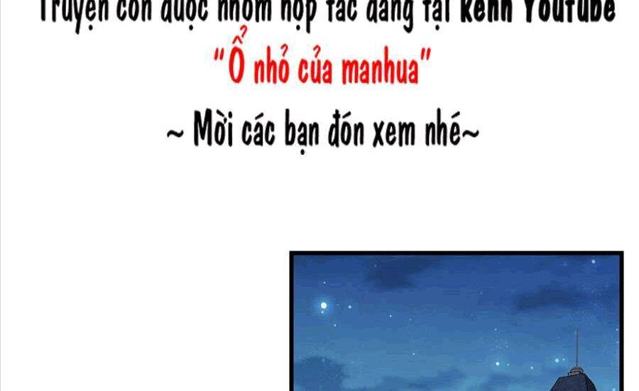 Cố Tổng, Vợ Của Ngài Quá Mạnh Rồi! Chapter 24 - 51