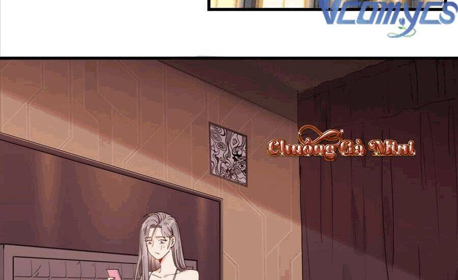 Cố Tổng, Vợ Của Ngài Quá Mạnh Rồi! Chapter 24 - 53