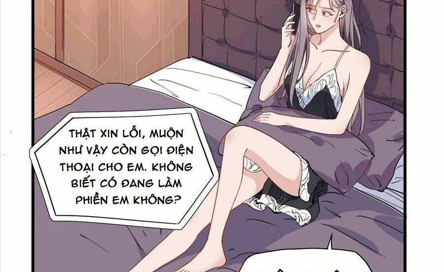 Cố Tổng, Vợ Của Ngài Quá Mạnh Rồi! Chapter 24 - 57