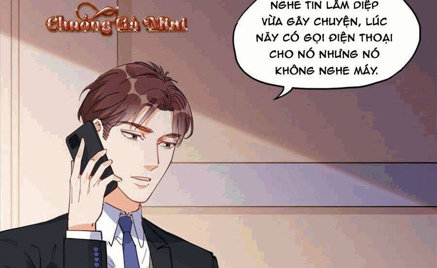 Cố Tổng, Vợ Của Ngài Quá Mạnh Rồi! Chapter 24 - 59