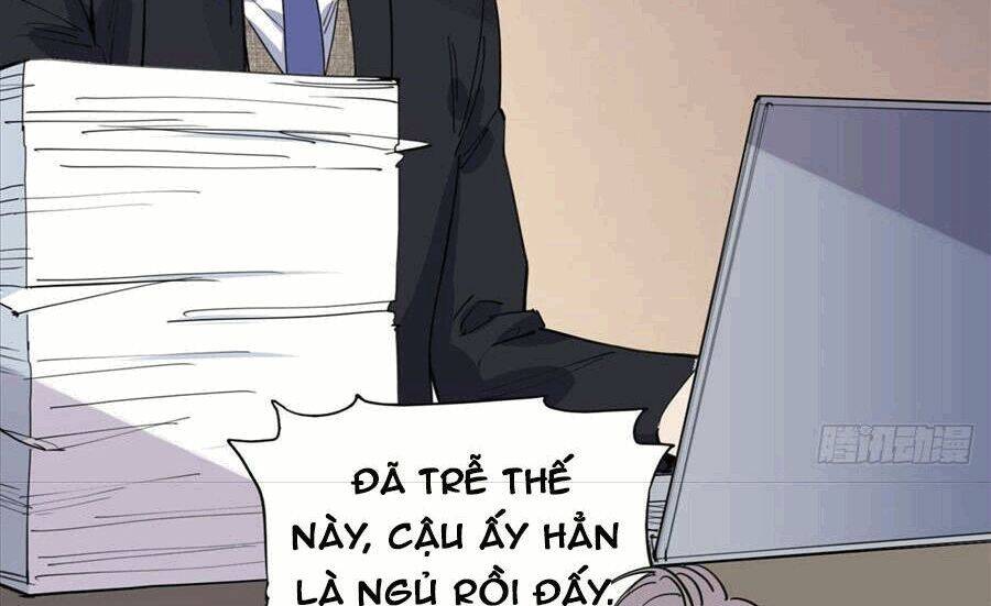 Cố Tổng, Vợ Của Ngài Quá Mạnh Rồi! Chapter 24 - 60