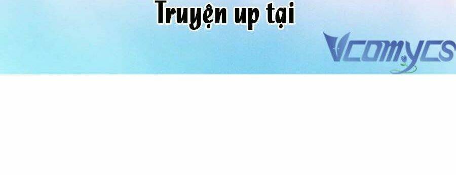 Cố Tổng, Vợ Của Ngài Quá Mạnh Rồi! Chapter 24 - 7