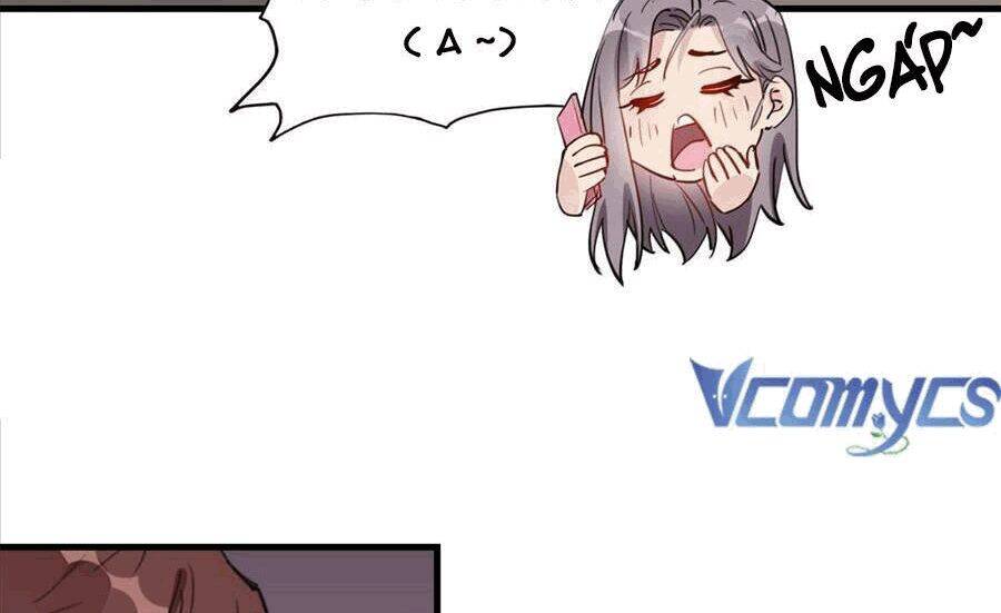 Cố Tổng, Vợ Của Ngài Quá Mạnh Rồi! Chapter 24 - 61