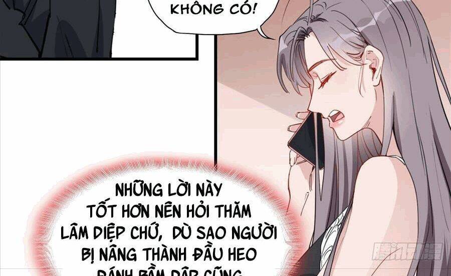 Cố Tổng, Vợ Của Ngài Quá Mạnh Rồi! Chapter 24 - 63