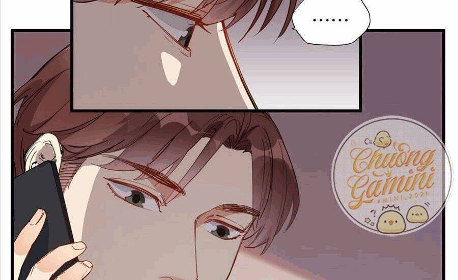Cố Tổng, Vợ Của Ngài Quá Mạnh Rồi! Chapter 24 - 65