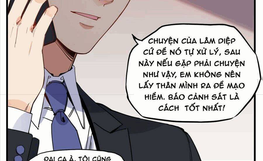 Cố Tổng, Vợ Của Ngài Quá Mạnh Rồi! Chapter 24 - 66