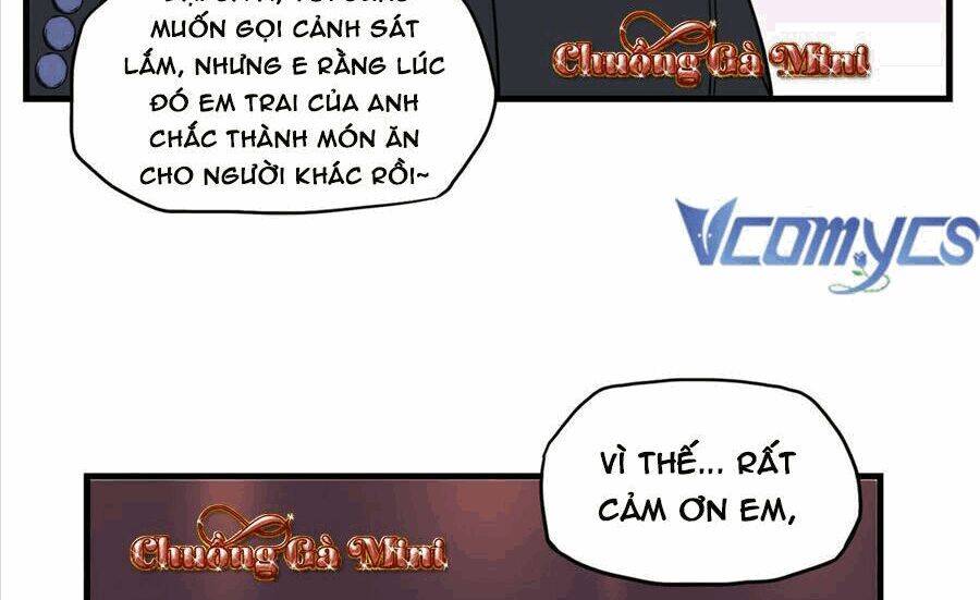Cố Tổng, Vợ Của Ngài Quá Mạnh Rồi! Chapter 24 - 67