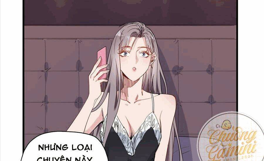 Cố Tổng, Vợ Của Ngài Quá Mạnh Rồi! Chapter 24 - 68