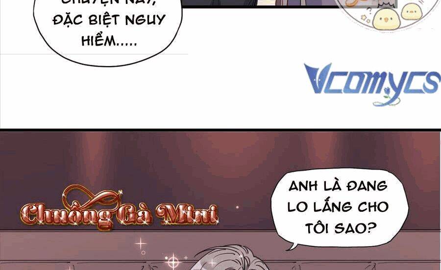 Cố Tổng, Vợ Của Ngài Quá Mạnh Rồi! Chapter 24 - 69