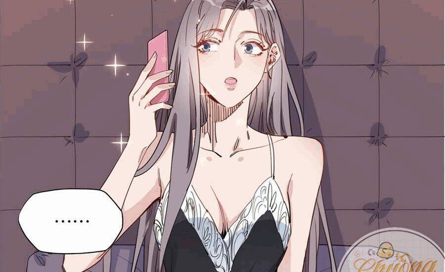 Cố Tổng, Vợ Của Ngài Quá Mạnh Rồi! Chapter 24 - 70