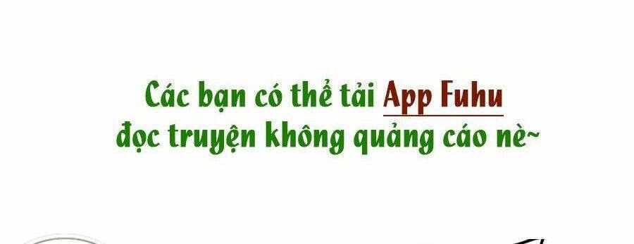 Cố Tổng, Vợ Của Ngài Quá Mạnh Rồi! Chapter 24 - 8
