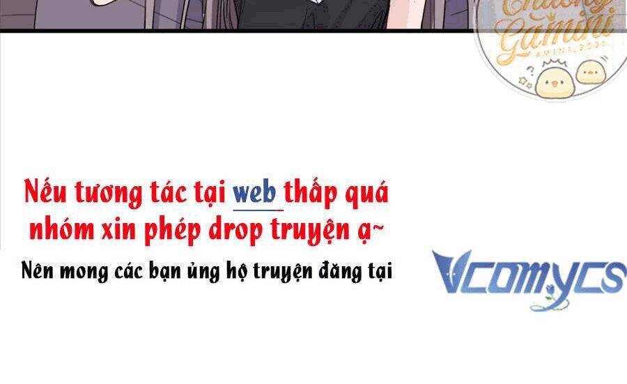 Cố Tổng, Vợ Của Ngài Quá Mạnh Rồi! Chapter 24 - 71