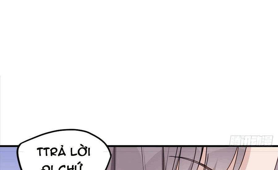 Cố Tổng, Vợ Của Ngài Quá Mạnh Rồi! Chapter 24 - 72