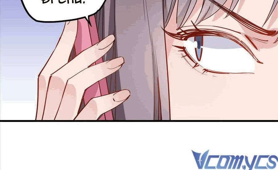 Cố Tổng, Vợ Của Ngài Quá Mạnh Rồi! Chapter 24 - 73