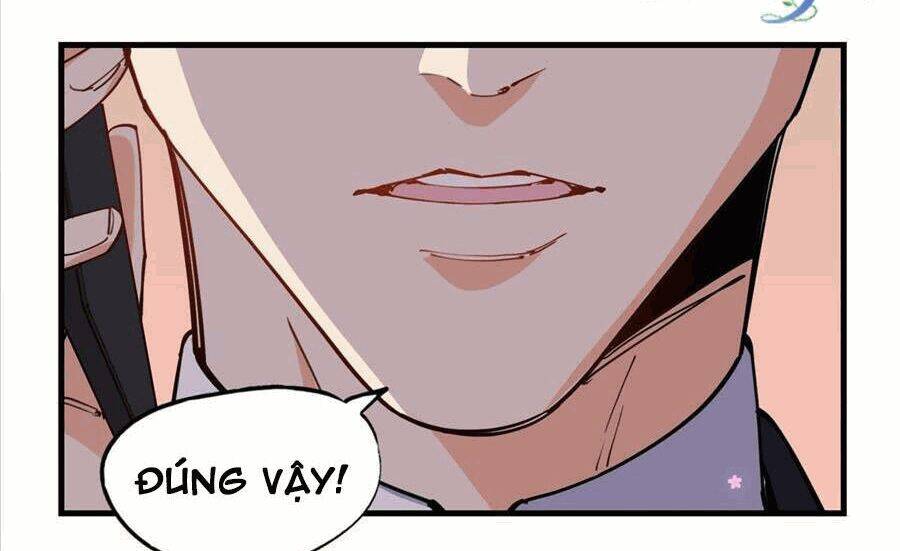 Cố Tổng, Vợ Của Ngài Quá Mạnh Rồi! Chapter 24 - 74