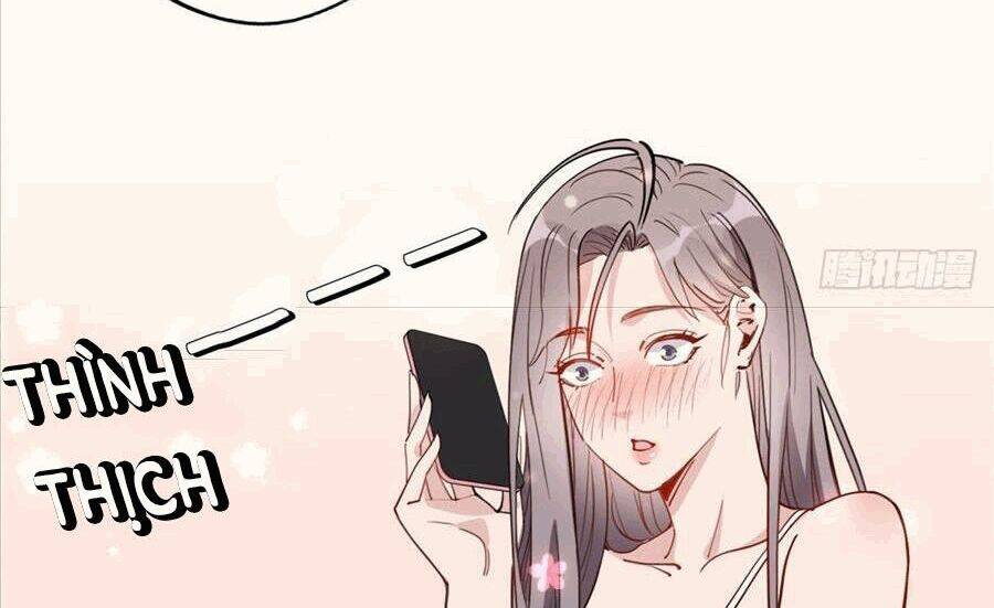 Cố Tổng, Vợ Của Ngài Quá Mạnh Rồi! Chapter 24 - 75