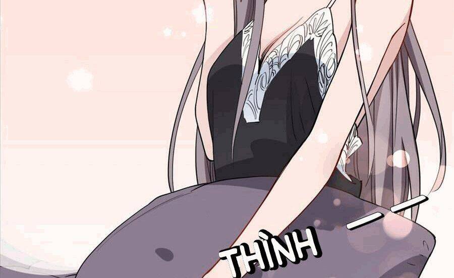 Cố Tổng, Vợ Của Ngài Quá Mạnh Rồi! Chapter 24 - 76