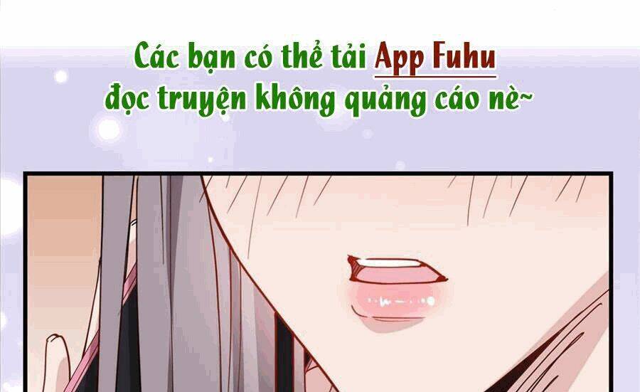 Cố Tổng, Vợ Của Ngài Quá Mạnh Rồi! Chapter 24 - 78