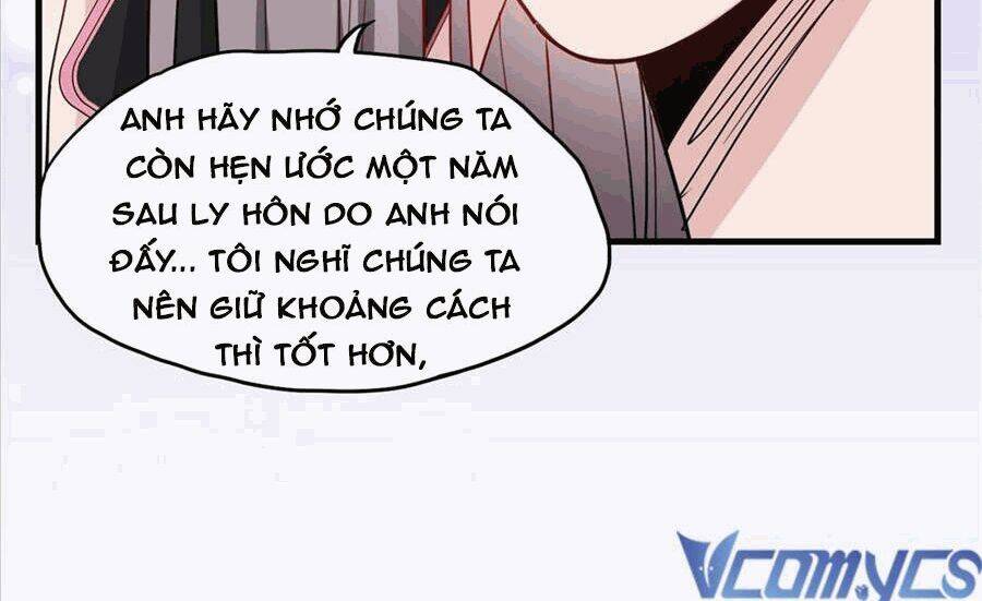 Cố Tổng, Vợ Của Ngài Quá Mạnh Rồi! Chapter 24 - 79
